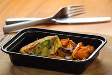 Asparagus Frittata