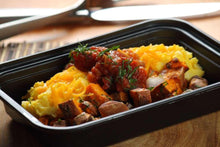 Huevos Rancheros